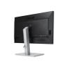 ASUS ProArt PA247CV Professional 23.8inch WLED IPS FHD 1920x1080 16:9 1000:1 300cd/m2 USB-C DisplayPort 1xHDMI 2xDP - 9