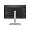 ASUS ProArt PA247CV Professional 23.8inch WLED IPS FHD 1920x1080 16:9 1000:1 300cd/m2 USB-C DisplayPort 1xHDMI 2xDP - 8