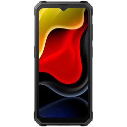 Blackview BL4800 SE 6.56inch HD+ IPS 720*1612 90Hz, UMS9320E T615 Octa-core 1.8GHz, 4GB RAM & 64GB ROM, 8MP Front/Rear 16MP came