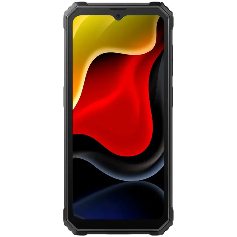 Blackview BL4800 SE 6.56inch HD+ IPS 720*1612 90Hz, UMS9320E T615 Octa-core 1.8GHz, 4GB RAM & 64GB ROM, 8MP Front/Rear 16MP came