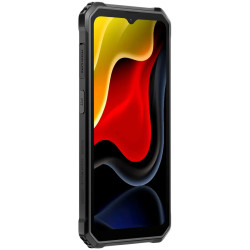 Blackview BL4800 SE 6.56inch HD+ IPS 720*1612 90Hz, UMS9320E T615 Octa-core 1.8GHz, 4GB RAM & 64GB ROM, 8MP Front/Rear 16MP came
