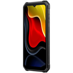 Blackview BL4800 SE 6.56inch HD+ IPS 720*1612 90Hz, UMS9320E T615 Octa-core 1.8GHz, 4GB RAM & 64GB ROM, 8MP Front/Rear 16MP came