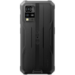 Blackview BL4800 SE 6.56inch HD+ IPS 720*1612 90Hz, UMS9320E T615 Octa-core 1.8GHz, 4GB RAM & 64GB ROM, 8MP Front/Rear 16MP came