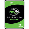 SEAGATE HDD Desktop Barracuda Guardian (3.5"/2TB/SATA 6Gb/s/7200rpm) - 1