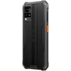 Blackview BL4800 SE 6.56inch HD+ IPS 720*1612 90Hz, UMS9320E T615 Octa-core 1.8GHz, 4GB RAM & 64GB ROM, 8MP Front/Rear 16MP came
