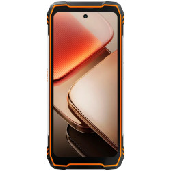 Blackview XPLORE 1 Rugged Phone 6.78" FHD+ + 2.01" Secondary , 16+512GB Dimensity 7050 50+64MP,Night Vision , Android 15 , 20000