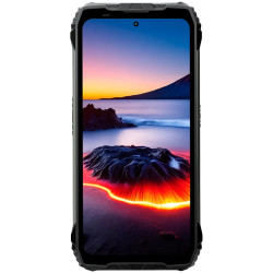 Blackview XPLORE 2 Projector Rugged phone, 6.73" FHD+, 16+1TB Dimensity 8300 50+50MP, Android 15 , 20000mAh + 120W, 5G, Black, R