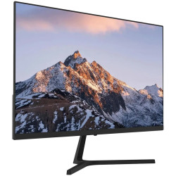 Dahua LM27-B200S Monitor 27.0" FHD (1920x1080) VA, ELED, 100Hz, 16:9, 250 cd/m, 1000:1, 178/178, 5ms, 2x 1W speakers, 1x VGA, 1x