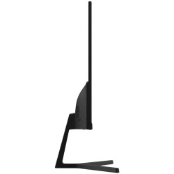 Dahua LM27-B200S Monitor 27.0" FHD (1920x1080) VA, ELED, 100Hz, 16:9, 250 cd/m, 1000:1, 178/178, 5ms, 2x 1W speakers, 1x VGA, 1x