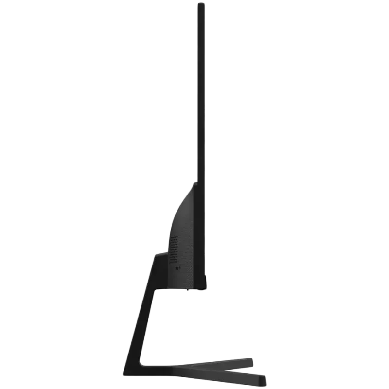 Dahua LM27-B200S Monitor 27.0" FHD (1920x1080) VA, ELED, 100Hz, 16:9, 250 cd/m, 1000:1, 178/178, 5ms, 2x 1W speakers, 1x VGA, 1x