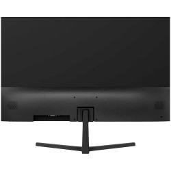 Dahua LM27-B200S Monitor 27.0" FHD (1920x1080) VA, ELED, 100Hz, 16:9, 250 cd/m, 1000:1, 178/178, 5ms, 2x 1W speakers, 1x VGA, 1x