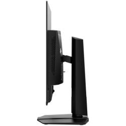 MSI MAG 322UP QD-OLED E16 Gaming Monitor, 31.5" 165Hz, UHD (3840x2160) 16:9, QD-OLED Anti-Reflection, 0.03ms, 250nits, 1500000:1