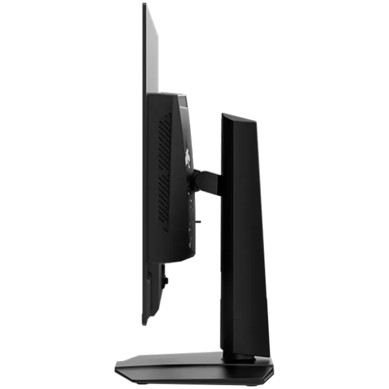 MSI MAG 322UP QD-OLED E16 Gaming Monitor, 31.5" 165Hz, UHD (3840x2160) 16:9, QD-OLED Anti-Reflection, 0.03ms, 250nits, 1500000:1