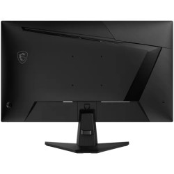 MSI MAG 275QF Gaming Monitor, 27" 180Hz, WQHD (2560x1440) 16:9, Rapid IPS Anti-glare, 0.5ms, 300nits, 1000:1, 178°/178°, Adaptiv