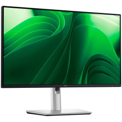 Monitor Dell Pro 24 Plus P2425D, 2560x1440, QHD, 100Hz, IPS Antiglare, 16:9, 1500:1, 350 cd/m2, 8ms/5ms, 178/178, DP, HDMI, USB-