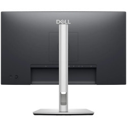 Monitor Dell Pro 24 Plus P2425D, 2560x1440, QHD, 100Hz, IPS Antiglare, 16:9, 1500:1, 350 cd/m2, 8ms/5ms, 178/178, DP, HDMI, USB-