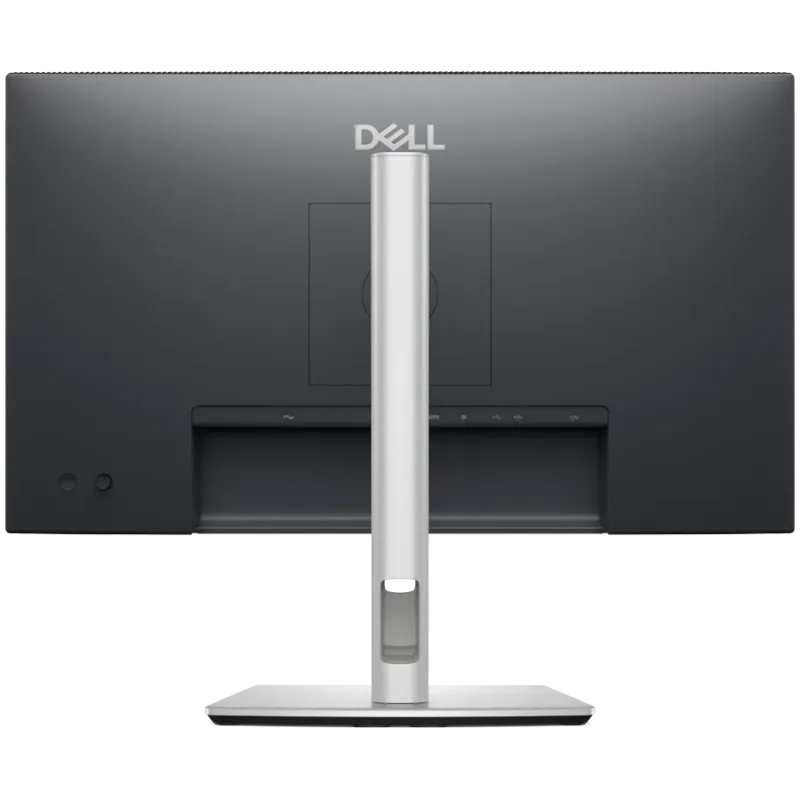 Monitor Dell Pro 24 Plus P2425D, 2560x1440, QHD, 100Hz, IPS Antiglare, 16:9, 1500:1, 350 cd/m2, 8ms/5ms, 178/178, DP, HDMI, USB-