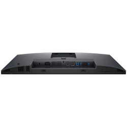 Monitor Dell Pro 24 Plus P2425D, 2560x1440, QHD, 100Hz, IPS Antiglare, 16:9, 1500:1, 350 cd/m2, 8ms/5ms, 178/178, DP, HDMI, USB-