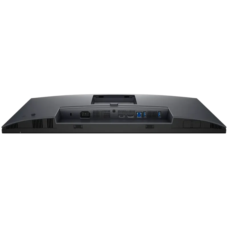 Monitor Dell Pro 24 Plus P2425D, 2560x1440, QHD, 100Hz, IPS Antiglare, 16:9, 1500:1, 350 cd/m2, 8ms/5ms, 178/178, DP, HDMI, USB-