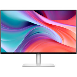 Monitor LED Dell Plus S2725HSM 27", 1920x1080, FHD, 100Hz, IPS AG, 16:9, 1500:1, 250 cd/m2, 8ms/5ms, 178/178, 99% sRGB, 2xHDMI, 