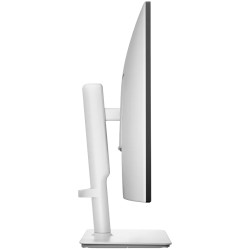 Monitor LED Dell Plus S2725HSM 27", 1920x1080, FHD, 100Hz, IPS AG, 16:9, 1500:1, 250 cd/m2, 8ms/5ms, 178/178, 99% sRGB, 2xHDMI, 