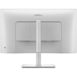 Monitor LED Dell Plus S2725HSM 27", 1920x1080, FHD, 100Hz, IPS AG, 16:9, 1500:1, 250 cd/m2, 8ms/5ms, 178/178, 99% sRGB, 2xHDMI, 