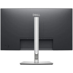 Dell Pro 27 Plus QHD USB-C Hub Monitor P2725DE 27.0" 2560x1440 100Hz, 99% sRGB(CIE 1931), 109 PPI, 16:09, IPS, AG, 350 cd/m2, 15