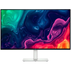 Dell 32 Plus 4K Monitor - S3225QS 31.5" UHD 3840x2160 120Hz, AMD FreeSync Premium, 99% sRGB (CIE 1931), 95% DCI-P3 (CIE 1976), 1