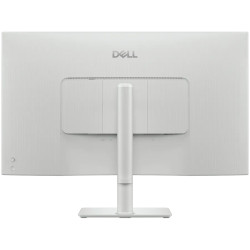 Dell 32 Plus 4K Monitor - S3225QS 31.5" UHD 3840x2160 120Hz, AMD FreeSync Premium, 99% sRGB (CIE 1931), 95% DCI-P3 (CIE 1976), 1