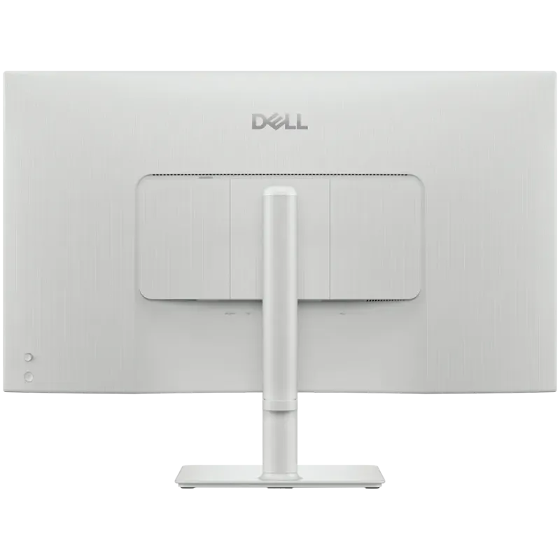 Dell 32 Plus 4K Monitor - S3225QS 31.5" UHD 3840x2160 120Hz, AMD FreeSync Premium, 99% sRGB (CIE 1931), 95% DCI-P3 (CIE 1976), 1