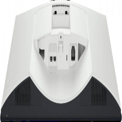 Dell 32 Plus 4K Monitor - S3225QS 31.5" UHD 3840x2160 120Hz, AMD FreeSync Premium, 99% sRGB (CIE 1931), 95% DCI-P3 (CIE 1976), 1