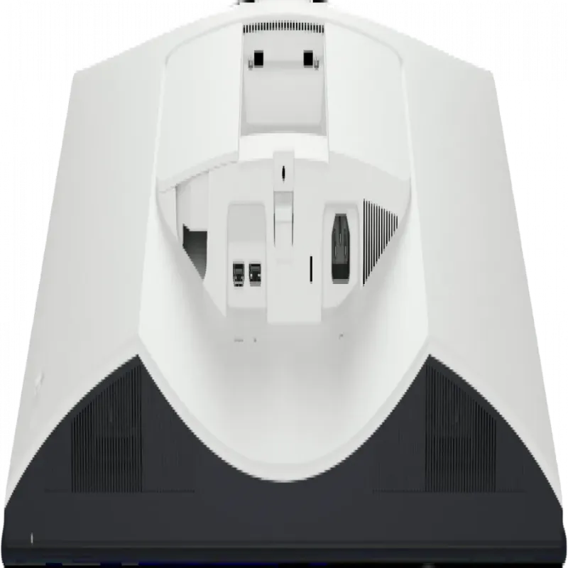 Dell 32 Plus 4K Monitor - S3225QS 31.5" UHD 3840x2160 120Hz, AMD FreeSync Premium, 99% sRGB (CIE 1931), 95% DCI-P3 (CIE 1976), 1