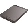 Lexar External Portable SSD 1TB, up to 550MB/s Read and 400MB/s Write EAN: 843367121007 - 2