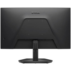 Monitor LED Dell SE2425HG 23.8" 1920x1080, FHD, 200Hz, IPS, 16:9, 1000:1, 250 cd/m2, 8ms/1ms (GtG), 178/178, HDMI 2.1 (x2), Disp