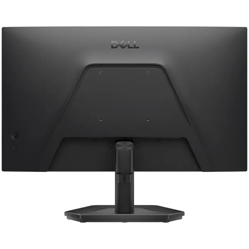 Monitor LED Dell SE2425HG 23.8" 1920x1080, FHD, 200Hz, IPS, 16:9, 1000:1, 250 cd/m2, 8ms/1ms (GtG), 178/178, HDMI 2.1 (x2), Disp