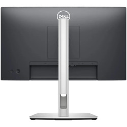 Monitor LED Dell Professional P2225H 21.5” 1920x1080 FHD 100Hz IPS Antiglare 3H 16:9, 1500:1, 250 cd/m2, 8ms/5ms, 178/178, 99% s
