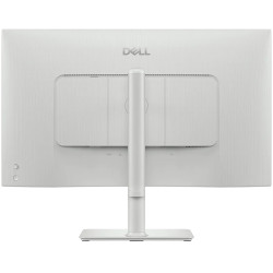 Dell 27 Plus 4K USB-C Monitor - S2725QC 27" UHD 3840x2160 120Hz, AMD FreeSync Premium, 99% sRGB (CIE 1931), 163 PPI, 16:9, IPS, 