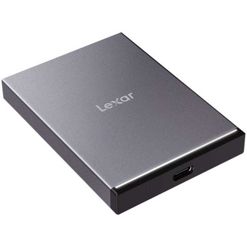 Lexar SL210 1TB, up to 550MB/s Read and 450MB/s Write - 1