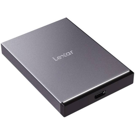 Lexar SL210 1TB, up to 550MB/s Read and 450MB/s Write - 1