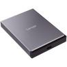 Lexar SL210 1TB, up to 550MB/s Read and 450MB/s Write - 1