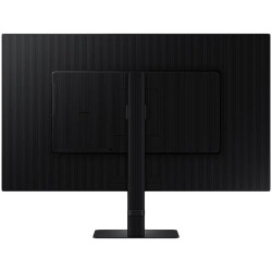 Monitor LED Samsung LS32D600UAUXEN S60D, 32" FHD FLAT 16:9 (2560x1440) IPS 100Hz, 350 cd/m2, 1000:1, 5ms, 178/178, 1xDP, 1xHDMI 