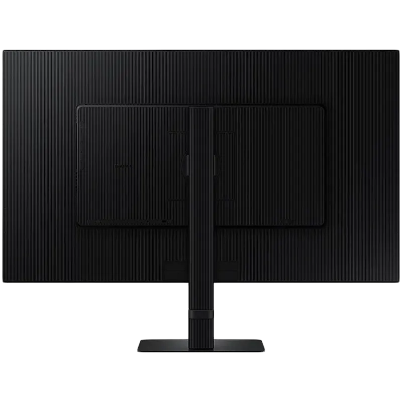 Monitor LED Samsung LS32D600UAUXEN S60D, 32" FHD FLAT 16:9 (2560x1440) IPS 100Hz, 350 cd/m2, 1000:1, 5ms, 178/178, 1xDP, 1xHDMI 