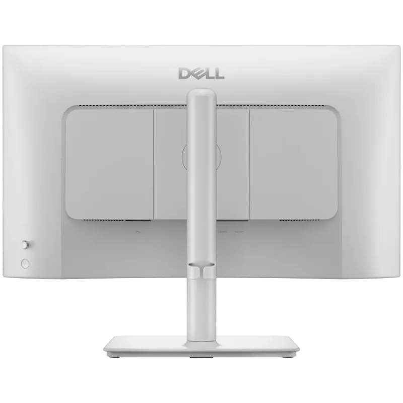 Monitor Dell 24 Plus S2425HSM 24", 1920 x 1080, FHD, 144 Hz, IPS Antiglare, 16:9, 1500:1, 300 cd/m2, 8ms/5ms/4ms/1ms, AMD FreeSy