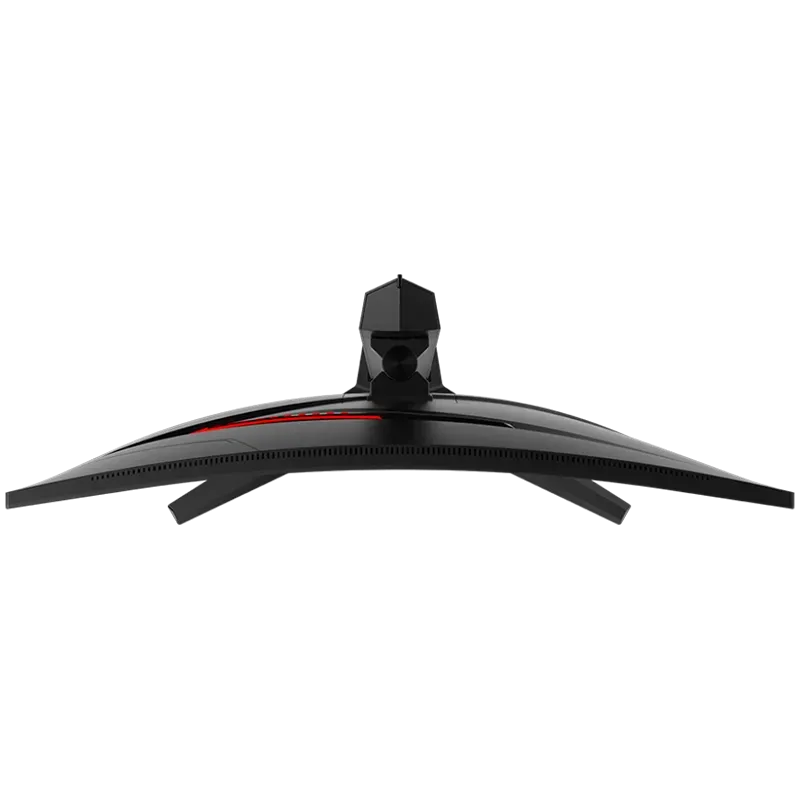 MSI MAG 275CQRF QD E2 Gaming Monitor, 27" 180Hz, WQHD (2560x1440) 16:9, Rapid VA, Anti-glare, Quantum Dot, 0.5ms, 300nits, 5000: