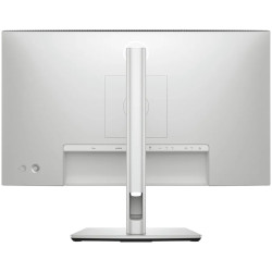 Dell UltraSharp Monitor U2424H, 23.8" 1920x1080 16:9 120Hz IPS AG, 178/178, 1000:1, 250cd/m, 5ms(fast)/8ms(normal), Light Sensor