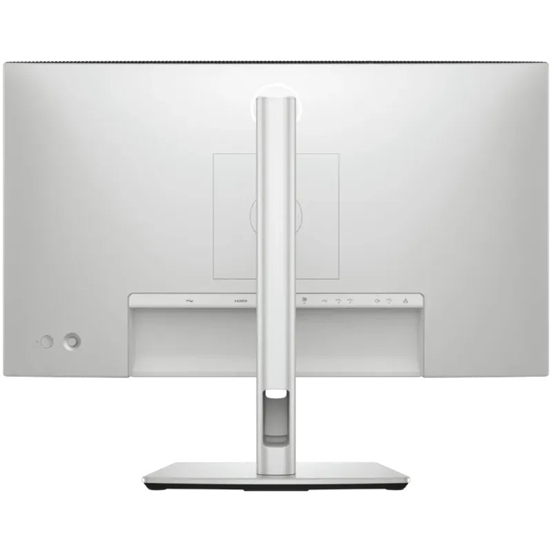 Dell UltraSharp Monitor U2424H, 23.8" 1920x1080 16:9 120Hz IPS AG, 178/178, 1000:1, 250cd/m, 5ms(fast)/8ms(normal), Light Sensor