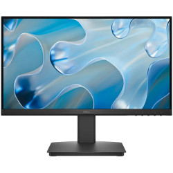 Dell 27 Monitor - SE2225HM 21.50" FHD 1920x1080 100Hz, 72% NTSC (CIE 1931), 102 PPI, 16:9, VA, AG, 3000:1, 178/178, 5ms/8ms, HDM