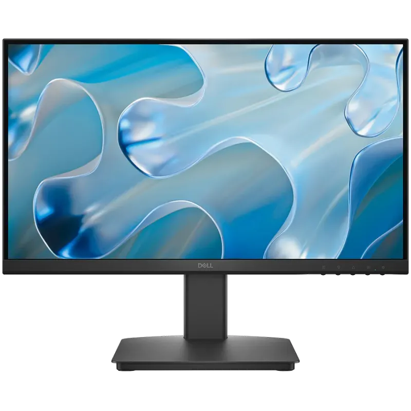 Dell 27 Monitor - SE2225HM 21.50" FHD 1920x1080 100Hz, 72% NTSC (CIE 1931), 102 PPI, 16:9, VA, AG, 3000:1, 178/178, 5ms/8ms, HDM