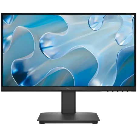 Dell 27 Monitor - SE2225HM 21.50" FHD 1920x1080 100Hz, 72% NTSC (CIE 1931), 102 PPI, 16:9, VA, AG, 3000:1, 178/178, 5ms/8ms, HDM