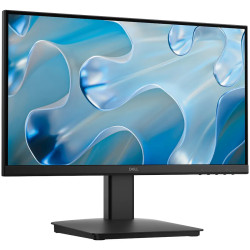 Dell 27 Monitor - SE2225HM 21.50" FHD 1920x1080 100Hz, 72% NTSC (CIE 1931), 102 PPI, 16:9, VA, AG, 3000:1, 178/178, 5ms/8ms, HDM